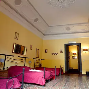 etnea.taorminaitalyhotels.com/