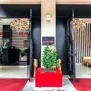 book here