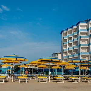 hotel-asiago-beach.emilia-romagnahotels.net/