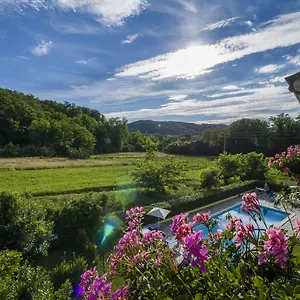 albergo-il-sicomoro.it-tuscanyhotel.com/