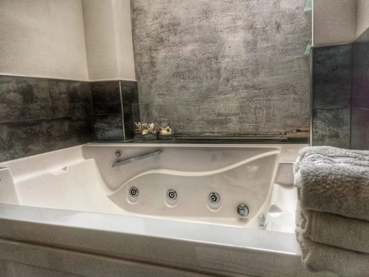 Loft House Hotel Catania 0*,  Italy
