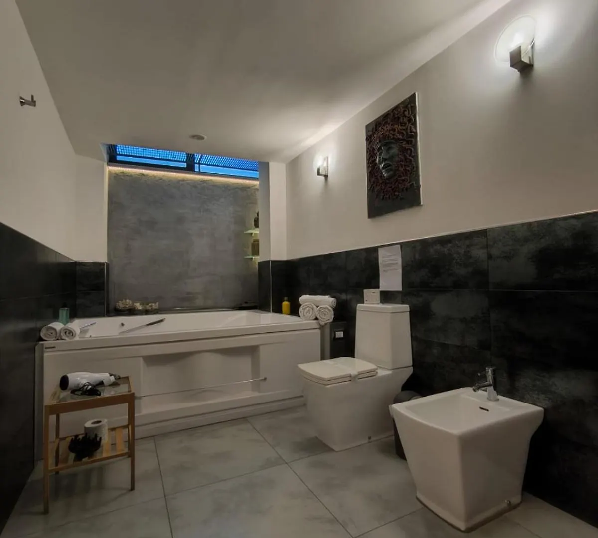 Guest house Loft House Hotel Catania