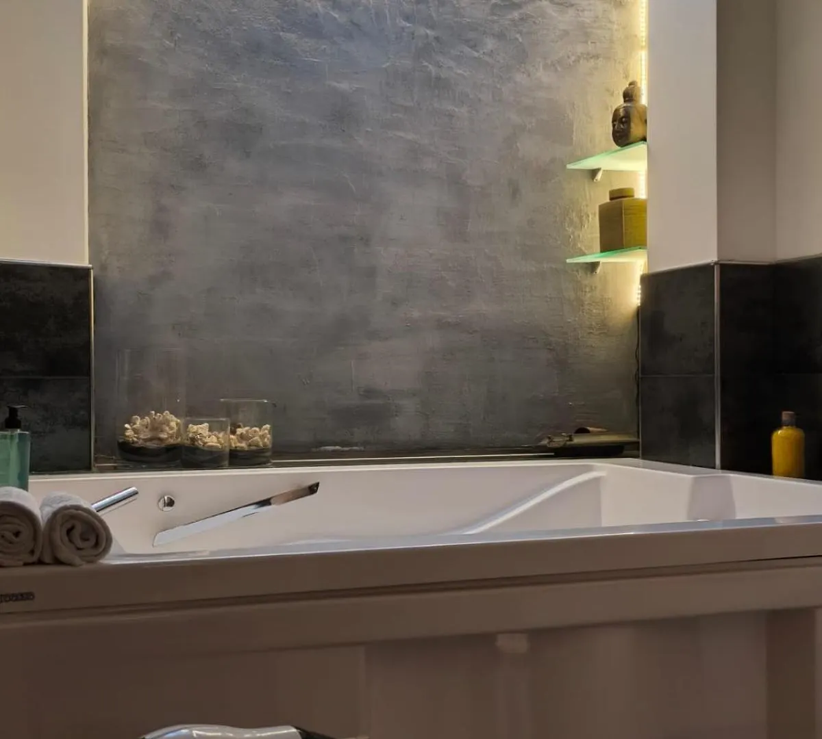 Guest house Loft House Hotel Catania