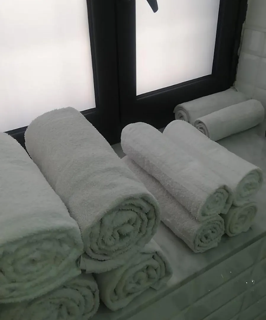 Loft House Hotel Catania 0*,
