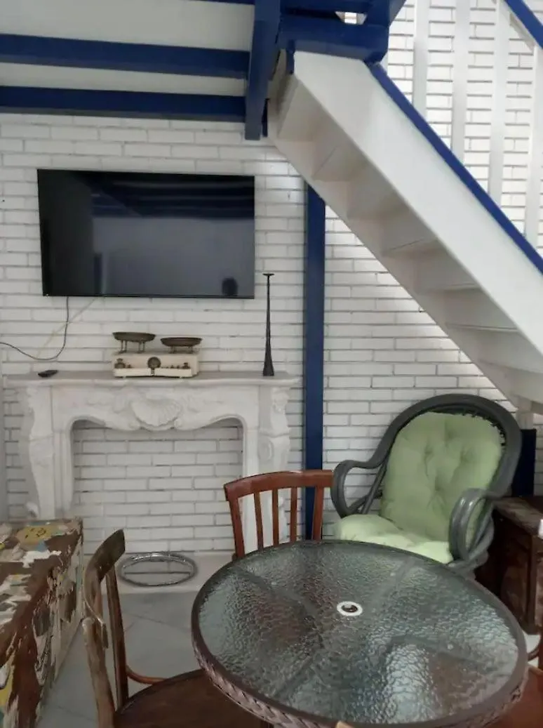 Loft House Hotel Catania 0*,  Italy